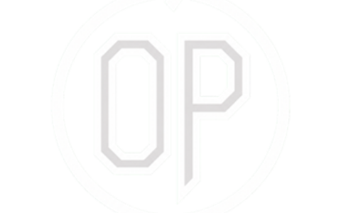 Overperformance