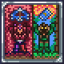 Gun N’ Curses