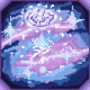 星之铃（StarBell）