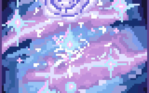 星之铃(StarBell)