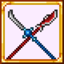 Shiny’s Remix