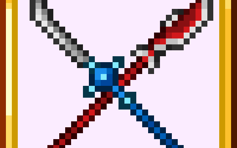 Shiny’s Remix