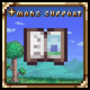 Wikithis Mods Support