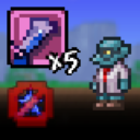 Summon Upgrade