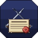 Mercenary Contracts