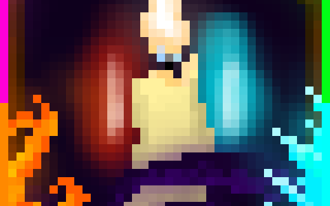 FrozenFire