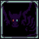Super Ancients Awakened