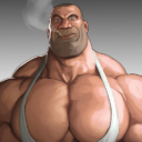 MGE Edits on death