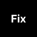 Calamity x QoT Black Screen Fix