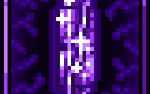 Last Fracture