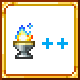 Another Auto Torch