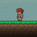 Superflat Builder World