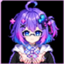 Aiko’s world