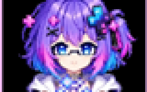 Aiko’s world