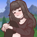 GF That Loves You