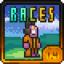 Kel’s Iterator Race