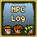 NPC Log