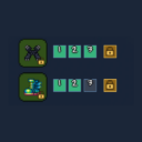 Loadout Bridge