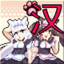 NekoPara汉化