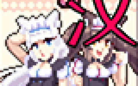 NekoPara汉化