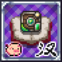 Magic Storage教程汉化