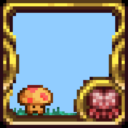 Pet Shroomble