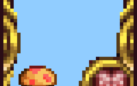 Pet Shroomble