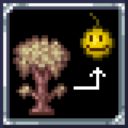 Happy FTW Bombs (FTW Anti-Grief)