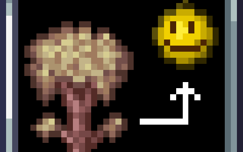 Happy FTW Bombs (FTW Anti-Grief)