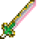 Holy Knight