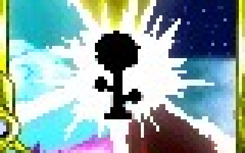 AbyssalReturn