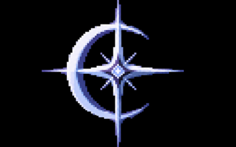 Celestial Trial