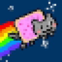MeowMod
