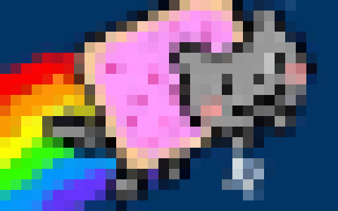 MeowMod