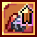 ArmorForge