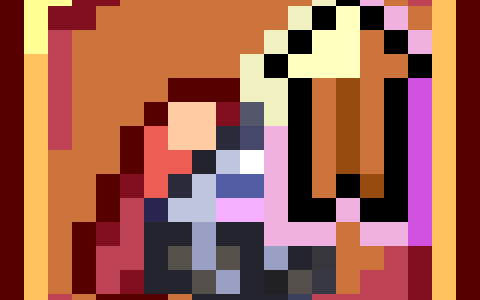 ArmorForge