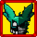 Khaces Core Mod