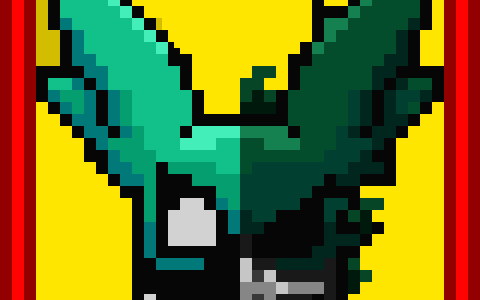 Khaces Core Mod