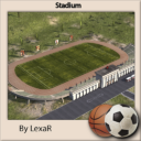 Stadium