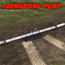 Simple Forwarding Pump