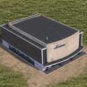 Cinema Kosmos