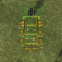 Transformer
