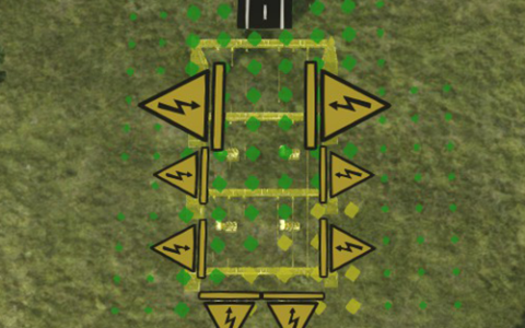 Transformer