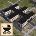 Kindergarten