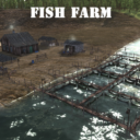 Fish Farm