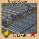 Greenhouse