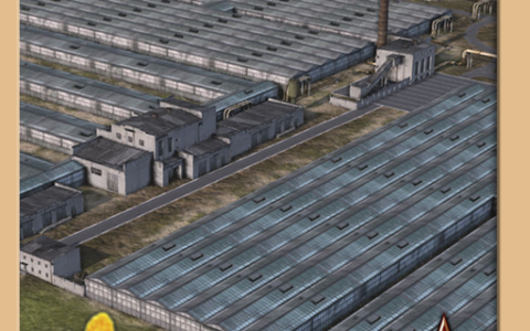 Greenhouse