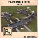 Parkings