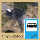 BusStopTiny