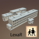 School_Medium